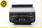 14-17 Maserati Ghibli Radio Cd Player Head Unit Receiver 06700093100 Oem. Fixed Price $200.00.
