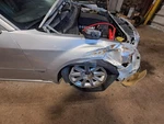Used Air Cleaner Assembly Fits: 2006 Chrysler 300 5.7 Grade. Fixed Price $99.20.