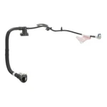 Genuine Ford Rear Hose LX6Z-9D333-X. Fixed Price $93.59.