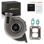 Turbo For Cummins Freightliner Navistar M11 Engine 1993-2003 3538545 178370 HX50. Fixed Price $323.92.