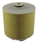 Engine Air Filter For Audi A6 Quattro 2005-2008 With 3.2L 6CYL V. Fixed Price $26.03.