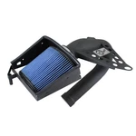 Afe 54-12212 Magnum Force Pro 5R Stage Intake System Bmw 328I L4 2.0L. Fixed Price $426.03.