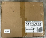 Speed By Spectre 9960 Air Intake Kit *. Fixed Price $234.99.