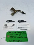 Oem 1998.5-2002 Dodge Ram 5.9L 24V Cummins Fuel Return Line (to Tank) 3942592. Fixed Price $94.35.