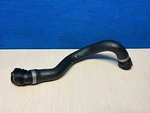 2018 - 2023 Bmw X3 G01 2.0L Xdrive Engine Water Coolant Pipe Hose Oem 7535531. Fixed Price $76.49.