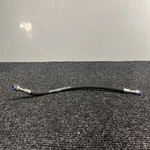 2005-2013 Bmw 335XI 335I N54 E90 E92 Flex Fuel Hose Feed 7547131 Oem. Fixed Price $19.99.