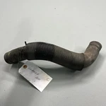 2003-2007 Hummer H2 6.0L Engine Radiator Lower Coolant Hose Tube Pipe Assy Oem. Fixed Price $21.74.