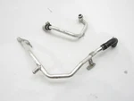 Porsche Macan 2020 Engine Motor Coolant Hose Pipe Line Tube Set 19-23 ;:y. Fixed Price $82.65.