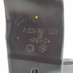 2007-2014 Mercedes-benz Dashboard Air Duct Right A2048311246. Fixed Price $114.95.