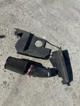 Ecs (2017+) B9 A4 2.0T Luft-technik Intake System ES#3143735. Fixed Price $285.00.