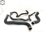 2018-2024 Buick Enclave Engine Coolant Hose Pipe Line Set Oem. Fixed Price $99.99.