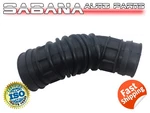 New Air Intake Hose For Suzuki Aerio 2004-2007. Fixed Price $36.85.