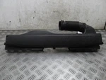 Audi A3 Air Duct Pipe Hose 5Q0129254B MK3 1.4 Petrol 2012-2020. Fixed Price $53.28.