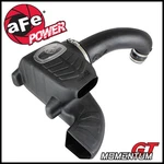 Afe Momentum Gt Cold Air Intake System Fits 2009-2021 Dodge Ram 1500 5.7L. Fixed Price $413.25.