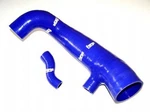Forge Silicone Intake Hose Inlet Fits Bmw Mini FMR56IND. Fixed Price $224.73.