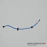 14-17 Maserati Ghibli M157 Oem Fuel Charcoal Vapor Canister Hose Line Pipe Tube. Fixed Price $39.96.