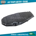 15.9 Gallons Fuel Tank For Toyota RAV4 2013-2018 2.5L Gas 77001-0R060. Fixed Price $258.59.