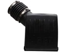 1999-2004 Jeep Grand Cherokee Air Cleaner Cover Used Oem 5013461AA. Fixed Price $64.99.
