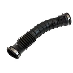 2001 Chevrolet Cavalier 2.2L Oem Air Cleaner Intake Hose 98 99 02. Fixed Price $29.25.
