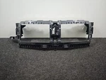 Bmw I4 G26 Front Centre Radiator Air Duct Support 9498817. Fixed Price $60.54.
