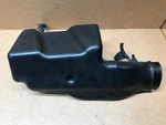 2004 Pontiac Sunfire 2.2L Oem Engine Air Cleaner Outlet Duct Resonator 22712231. Fixed Price $90.00.