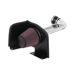 K&n Filters 77-3070KP Performance Air Intake System 2009-2014 Escalade New. Fixed Price $435.20.