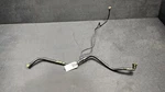 Evaporator Fuel Line Tube Hose Pipe AG9N-9A086 2016 Volvo V60. Fixed Price $50.00.