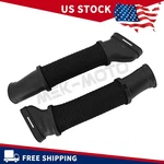 1PAIR Engine Intake Hose For Mercedes-benz SL550 SL63 Amg Driver & Passenger. Fixed Price $43.49.