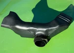 Toyota Celica 90-93 Air Cleaner Intake Hose 17882-74170 Oem Gts All Trac 4WD. Fixed Price $38.99.