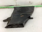 2008 - 2016 Audi A5 Cabrio Engine Air Cleaner Intake Duct Hose 8K0129618 Oem. Fixed Price $52.49.
