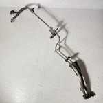 03-04 Ford F250 F350 6.0L Diesel Fuel Feed Supply Return Lines 3C34-9J338-AG. Fixed Price $108.90.