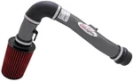 Aem Silver Cold Air Intake For 06-07 Wrx/ Sti. Fixed Price $399.99.