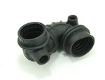 Air Intake Boot Fits Volkswagen TYPE1 Bug 1975-1979. Fixed Price $64.99.