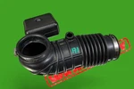 08-2009 Cadillac Cts 3.6L Engine Air Cleaner Outlet Duct Intake Resonator Oem. Fixed Price $64.87.