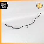 2012 Porsche Cayenne 958 Transmission Oil Cooler Return Line Hose Pipe Oem. Fixed Price $58.10.