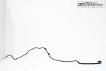 2014-2022 Land Range Rover Sport L494 Fuel Gas Tank Sending Hose Tube Pipe Oem. Fixed Price $92.39.