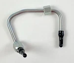 Cummins Fuel Rail Injector Lines 5585175 For 2021-2023 6.7L Dodge. Fixed Price $78.00.