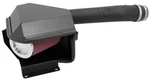 K&n 10 Toyota Fj Cruiser Runner 4.0L-V6 Aircharger Performance Intake 63-9034. Fixed Price $419.99.