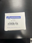 Fca Genuine Mopar Obd Vent Valve 5281586AB. Fixed Price $190.00.