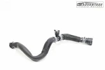 2021-2026 Chevy Trailblazer 1.3L Engine Hvac Heater Water Outlet Hose Tube Oem. Fixed Price $46.96.