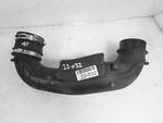 Ford Edge 2019-2020 2.0L Air Inlet Tube Assy K2G3-9F805-DA. Fixed Price $55.53.