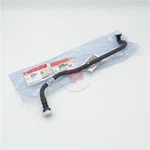 Cummins Fuel Supply Tube 5300565 For 6.7L Isb Qsb Engines - Oem Quality. Fixed Price $34.99.