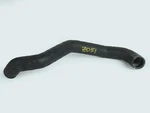 1994 - 1996 Mercedes Class R129 SL320 Hose Tube Pipe Lower Cooling Radiator. Fixed Price $28.34.