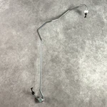 Oem Mopar Fuel Injector Supply Tube (2014-2019) Ram & Jeep 68334957AA New. Fixed Price $29.99.
