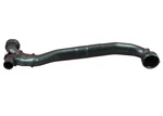 Porsche Coolant Distributor Tube 911/BOXSTER/CAYMAN 05-13 99710675204. Fixed Price $194.01.
