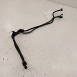 Volvo S60 Gas Fuel Line 2.0 2018 2017 2016. Fixed Price $107.95.