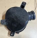 1990-1995 Toyota 4RUNNER Engine Motor Air Intake Cleaner Filter Box Housing Oem. Fixed Price $119.95.
