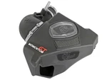 Afe Power 51-74209 Momentum Gt Cold Air Intake System W/ Pro Dry Media. Fixed Price $402.99.