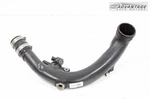 2017-2019 Alfa Romeo Giulia 2.0L Turbo Engine Air Intake Tube Duct Hose Oem. Fixed Price $140.39.