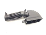 2023-2026 Kia Niro 1.6L Engine Air Cleaner Intake Inlet Duct Tube Pipe Oem. Fixed Price $49.00.